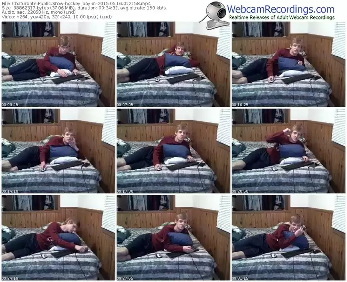 chaturbate-hockey_boy-public-show-05_16_2015-01_21_58