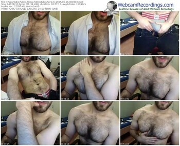 chaturbate-hotbodyboyhere-public-show-05_16_2015-00_06_03