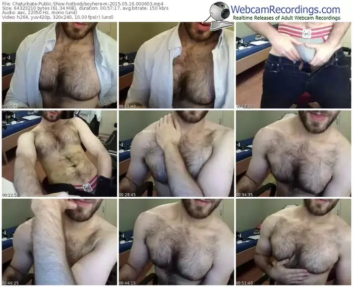 chaturbate-hotbodyboyhere-public-show-05_16_2015-00_06_03