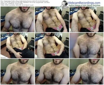 chaturbate-hotbodyboyhere-public-show-05_16_2015-01_04_40