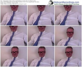 chaturbate-hotdad4hot-public-show-05_16_2015-16_56_27