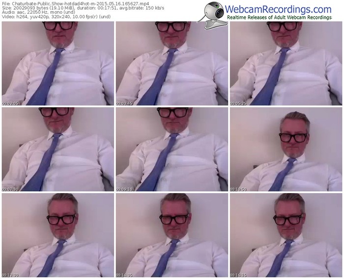 chaturbate-hotdad4hot-public-show-05_16_2015-16_56_27