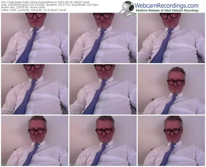 chaturbate-hotdad4hot-public-show-05_16_2015-16_56_27