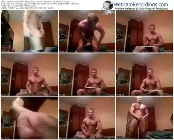 chaturbate-hott_ass-public-show-05_16_2015-18_07_36