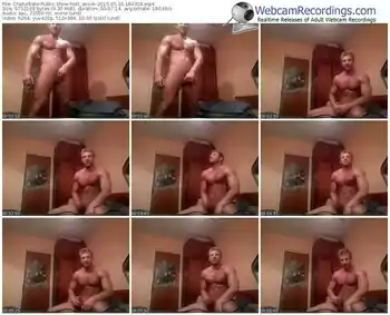 chaturbate-hott_ass-public-show-05_16_2015-18_43_58