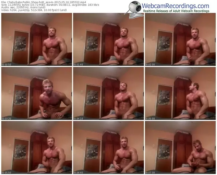 chaturbate-hott_ass-public-show-05_16_2015-18_55_32