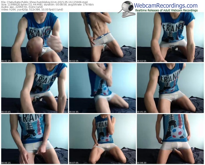 chaturbate-humbleboy22-public-show-05_16_2015-11_59_09