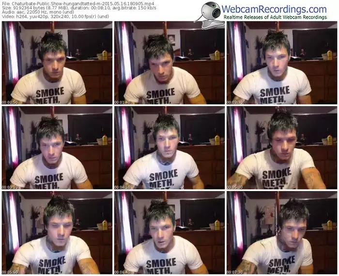 chaturbate-hungandtatted-public-show-05_16_2015-18_09_05