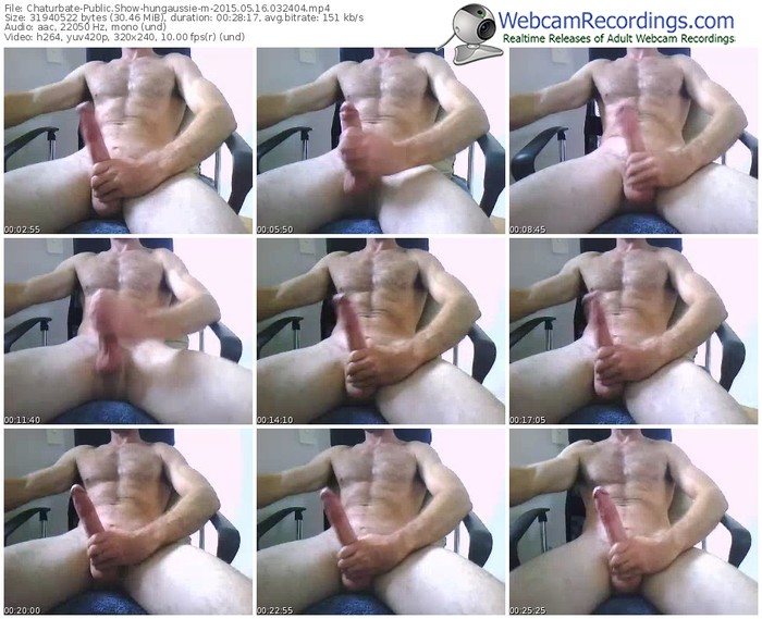 chaturbate-hungaussie-public-show-05_16_2015-03_24_04