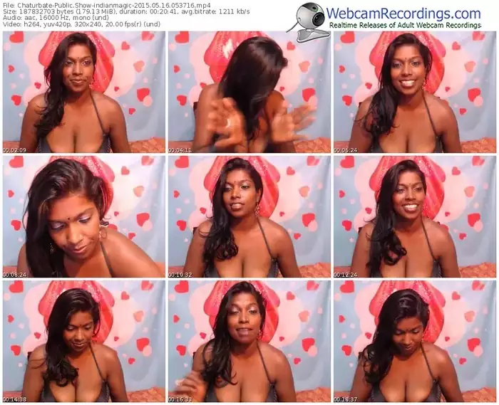chaturbate-indianmagic-public-show-05_16_2015-05_37_16