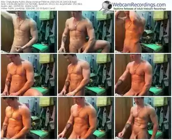 chaturbate-ironman7964-public-show-05_16_2015-18_53_18