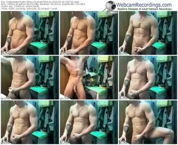 chaturbate-ironman7964-public-show-05_16_2015-19_07_01