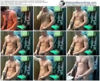 chaturbate-ironman7964-public-show-05_16_2015-19_51_09