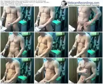 chaturbate-ironman7964-public-show-05_16_2015-20_09_30