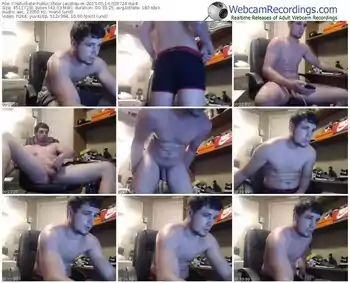 chaturbate-jacobau-public-show-05_16_2015-02_07_24