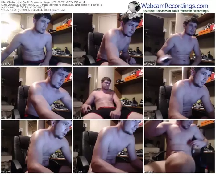 chaturbate-jacobau-public-show-05_16_2015-02_41_59