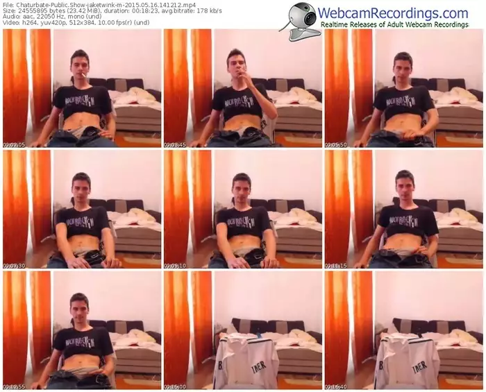 chaturbate-jaketwink-public-show-05_16_2015-14_12_12