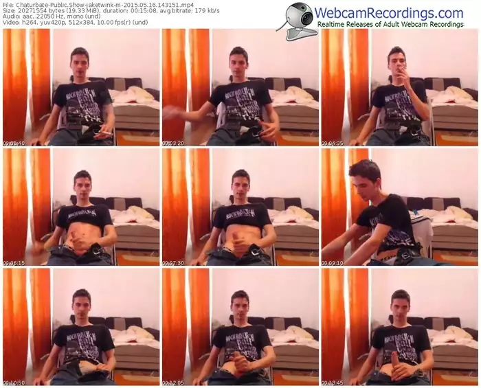 chaturbate-jaketwink-public-show-05_16_2015-14_31_51