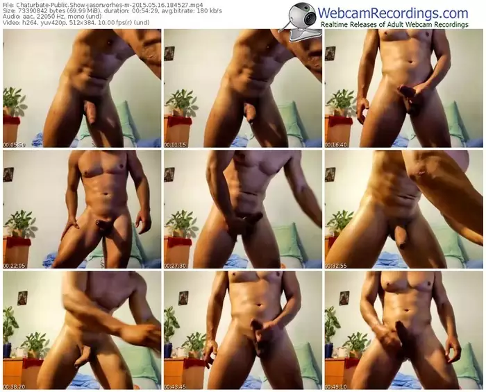 chaturbate-jasonvorhes-public-show-05_16_2015-18_45_27