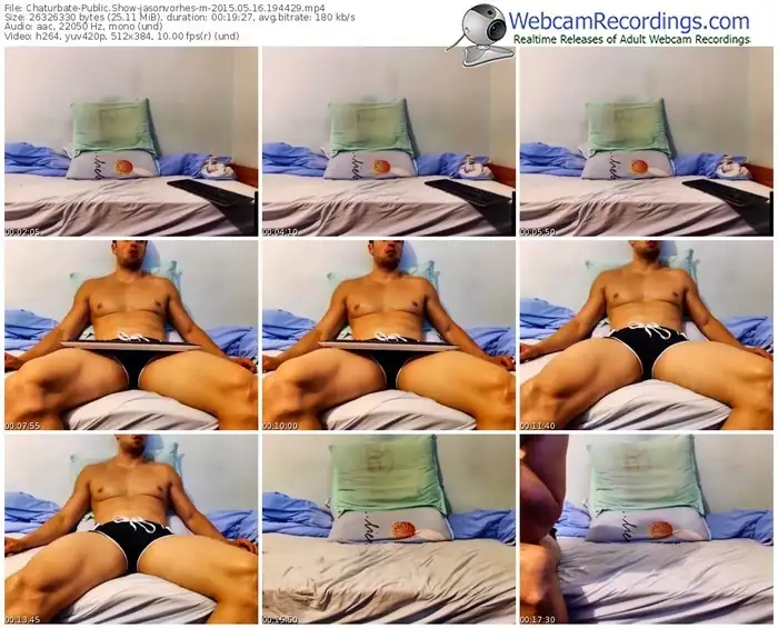 chaturbate-jasonvorhes-public-show-05_16_2015-19_44_29