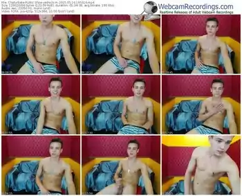 chaturbate-jedrock-public-show-05_16_2015-16_53_16