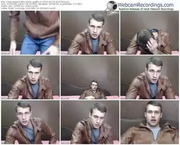 chaturbate-jeoffry-public-show-05_16_2015-20_27_39