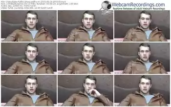 chaturbate-jeoffry-public-show-05_16_2015-20_53_30