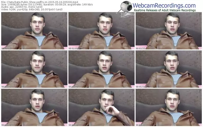 chaturbate-jeoffry-public-show-05_16_2015-20_53_30