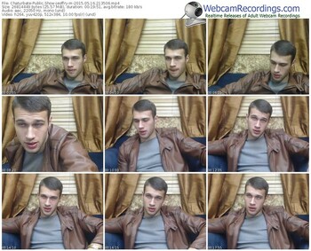 chaturbate-jeoffry-public-show-05_16_2015-21_35_06