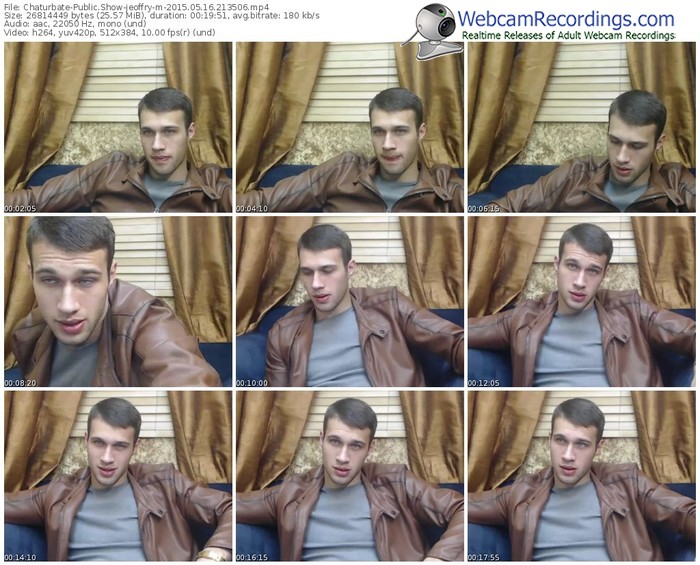 chaturbate-jeoffry-public-show-05_16_2015-21_35_06
