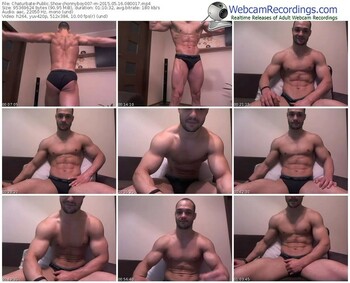 chaturbate-jhonnyboy007-public-show-05_16_2015-08_00_17