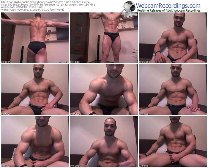 chaturbate-jhonnyboy007-public-show-05_16_2015-08_00_17