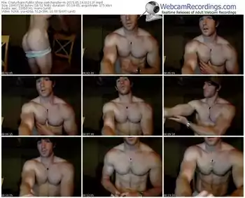 chaturbate-joelchandler-public-show-05_16_2015-01_11_37