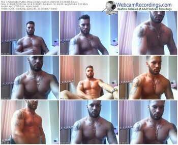 chaturbate-jordan_rush-public-show-05_16_2015-08_36_16