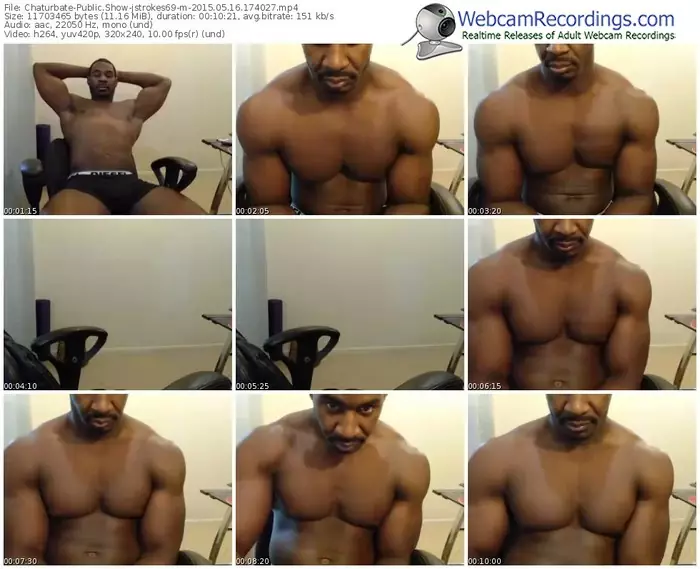 chaturbate-jstrokes69-public-show-05_16_2015-17_40_27