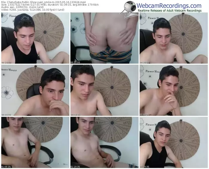 chaturbate-juan_smile-public-show-05_16_2015-13_39_24