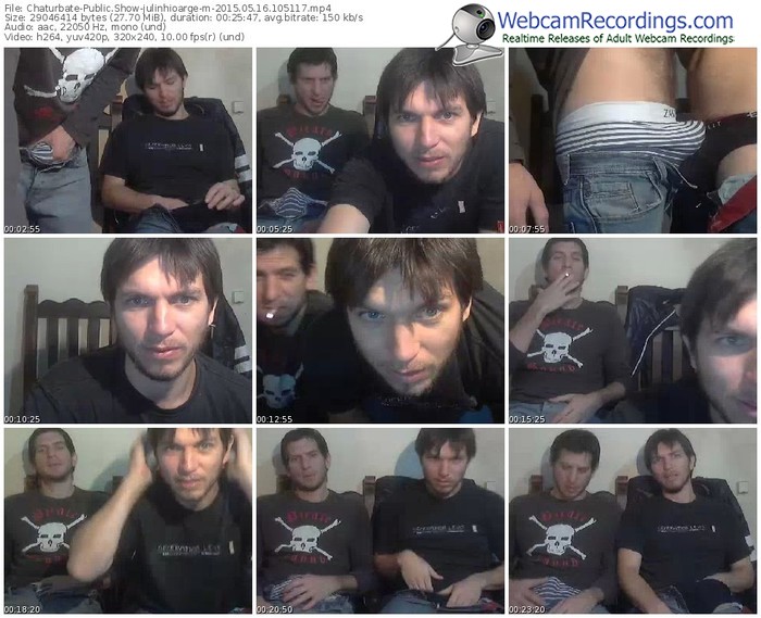 chaturbate-julinhioarge-public-show-05_16_2015-10_51_17