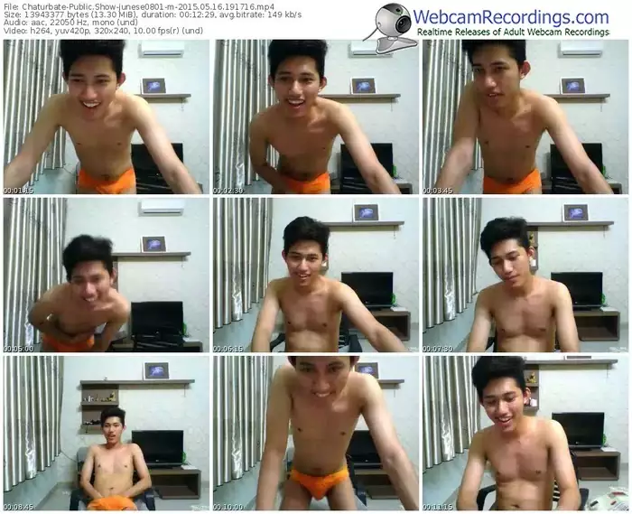 chaturbate-junese0801-public-show-05_16_2015-19_17_16