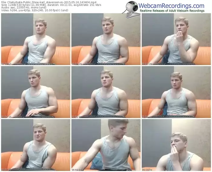 chaturbate-karl_stevenson-public-show-05_16_2015-14_34_04