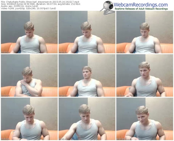 chaturbate-karl_stevenson-public-show-05_16_2015-19_22_17