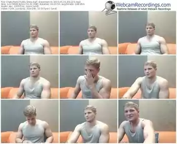 chaturbate-karl_stevenson-public-show-05_16_2015-20_12_15