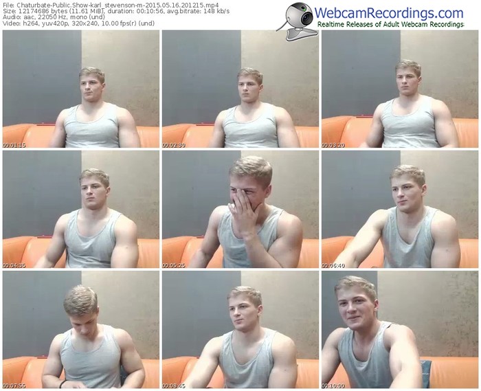 chaturbate-karl_stevenson-public-show-05_16_2015-20_12_15