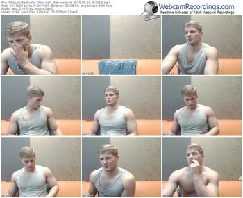 chaturbate-karl_stevenson-public-show-05_16_2015-20_31_16