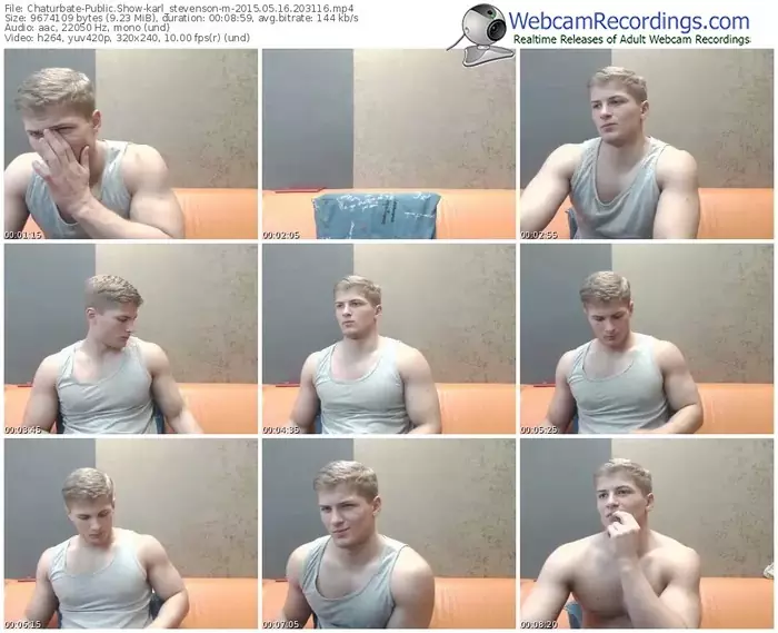 chaturbate-karl_stevenson-public-show-05_16_2015-20_31_16