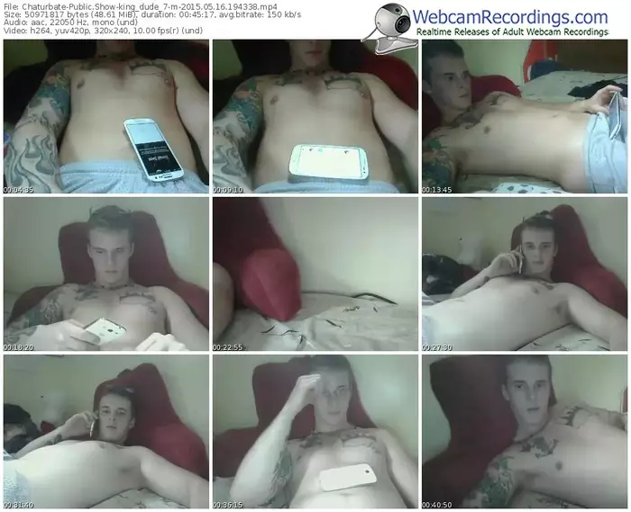 chaturbate-king_dude_7-public-show-05_16_2015-19_43_38