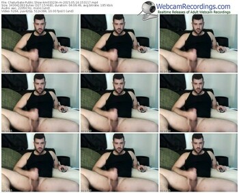 chaturbate-km03323n-public-show-05_16_2015-15_31_17