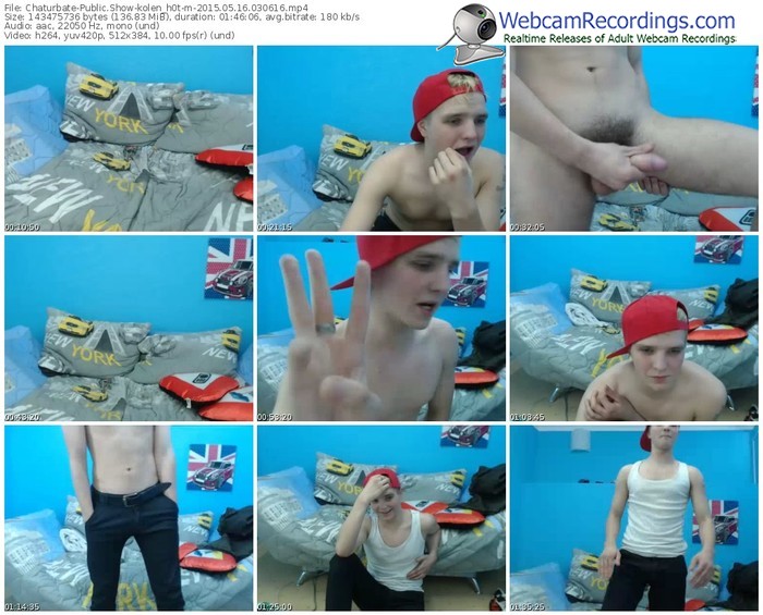 chaturbate-kolen_h0t-public-show-05_16_2015-03_06_16