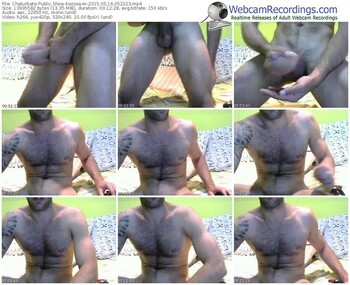 chaturbate-kooosa-public-show-05_16_2015-05_23_23