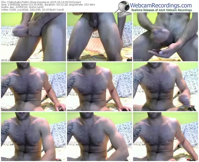 chaturbate-kooosa-public-show-05_16_2015-05_23_23