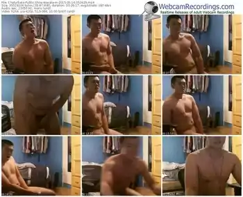 chaturbate-kowala-public-show-05_16_2015-05_39_29